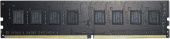 Память DDR4 16GB 3200MHz Apacer EL.16G31.PSH PC-25600  CL22 288-pin