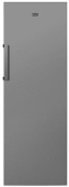 Морозильная камера BEKO RFSK215T01G серый
