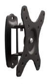 KROMAX GALACTIC-1 NEW BLACK