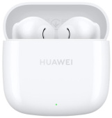 HUAWEI FREEBUDS SE 2 WHITE