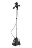 SCARLETT SC-GS130S10 черный