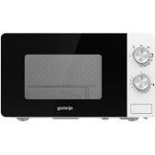 СВЧ Gorenje MO20E2W