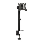 Кронштейн Arm Media LCD-T 01 black