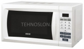 Микроволновая печь соло MYSTERY MMW-2006
