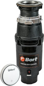 BORT MASTER ECO Control 93417999