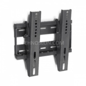 Кронштейн TRONE LPS 3050 для 17-32 черный