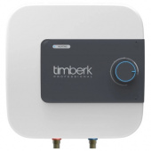 Водонагреватель TIMBERK SWH SE1 10 VO