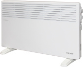 EUROLUX ОК-EU-2000CH