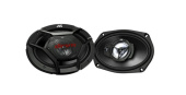JVC CS-DR6930 [ПИ]