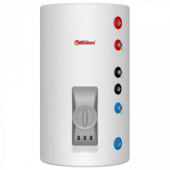 Водонагреватель THERMEX IRP 150 V (combi)