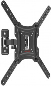 Кронштейн Arm media LCD-403 new 26-55 черный