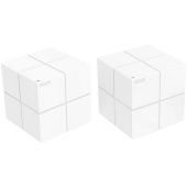 Mesh Wi-Fi-система Tenda MW6 (2-PACK)