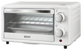 ECON ECO-1001MO 10л