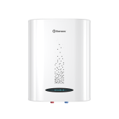 Водонагреватель Thermex Double 30