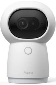 Камера видеонаблюдения IP Aqara Hub G3 3.6-3.6мм цв. корп.:белый (CH-H03)