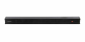 HITECHNICS (20462) HSB-5010 черный