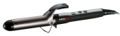 Щипцы Babyliss Pro BAB2274TTE 46Вт черный