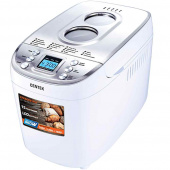 Хлебопечь CENTEK CT 1415