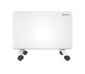 THERMEX FRAME 1000M
