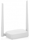 Маршрутизатор Tenda N301
