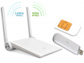Модемы