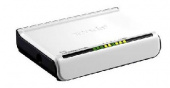 TENDA S108 8 портов
