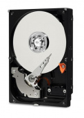 Жесткий диск WD Original SATA-III 1Tb WD10SPZX Blue (5400rpm) 128Mb 2.5"