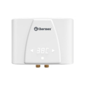 Водонагреватель Thermex TREND 6000
