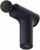 Массажер Xiaomi Массажер Xiaomi Massage Gun Mini черный (BHR6083GL)