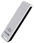 TP-LINK TL-WN821N 300mbps