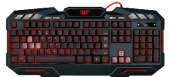DEFENDER (45100) Doom Keeper GK-100DL