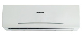 Кондиционер Renova CHW-07B Breeze