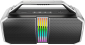 SMARTBUY (SBS-5930) FLYER серый