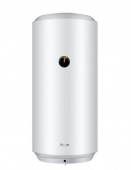 Водонагреватель HAIER ES80V-B2 SLIM