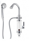 THERMEX FOCUS 3000