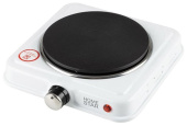 HOMESTAR HS-1108