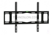 Настенное крепление MD 3026 SLIM для 15-42