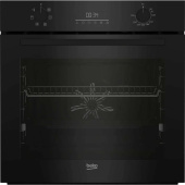 Духовка электрическая Beko BCBIE17300KSB черный