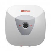 Водонагреватель THERMEX H 30 O (PRO)
