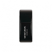 MERCUSYS MW300UM 300Мбит/с