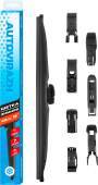 AUTOVIRAZH AV-001933 AV-350W зимняя 48/49см/19 мультиадаптерная