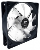 ZALMAN ZM-F3 120х120х25мм (60 шт/кор, антивибр. рамка, SLEEVE подшипник, 3 PIN) BOX