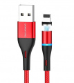 КАБЕЛЬ USB AM / 8PIN / 30PIN КАБЕЛЬ USB AM / 8PIN / 30PIN
