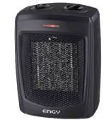 ENERGY ENGY KRP-3 BLACK