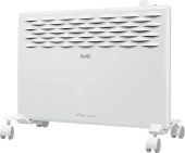 Конвектор Ballu Ettore BEC/ETMR-1500 1500Вт белый