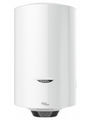 Водонагреватель ARISTON PRO1 ECO INOX ABS PW 30 V SLIM 3700550