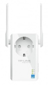 TP-LINK TL-WA860RE 300mbps