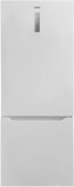 CENTEK CT-1724 White