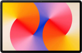 Планшет 11" Huawei Matepad SE 11 Agassi6-W09DP серый IPS 1920x1200 8Gb/128Gb HarmonyOS 2 WiFi (53014BAC)