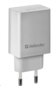 DEFENDER (83549) EPA-10 белый